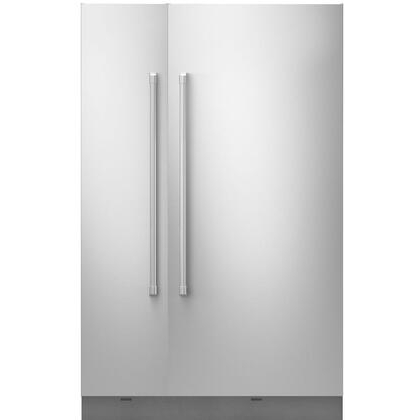 JennAir Refrigerator Model Jenn-Air 978056